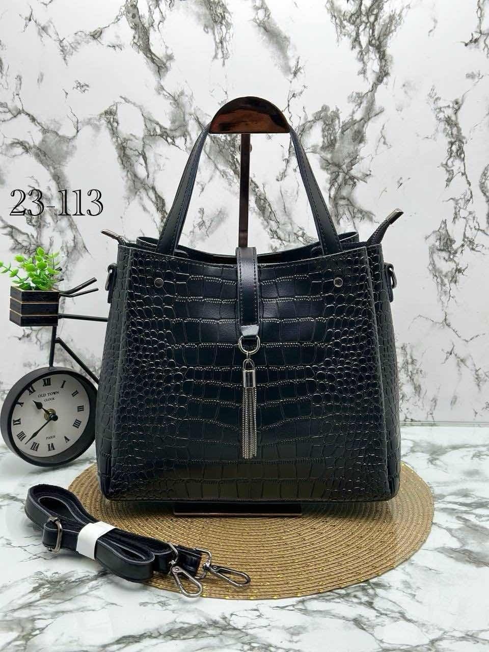 сумка эко кожа,сумка кожа,сумка,сумки женская,сумочка