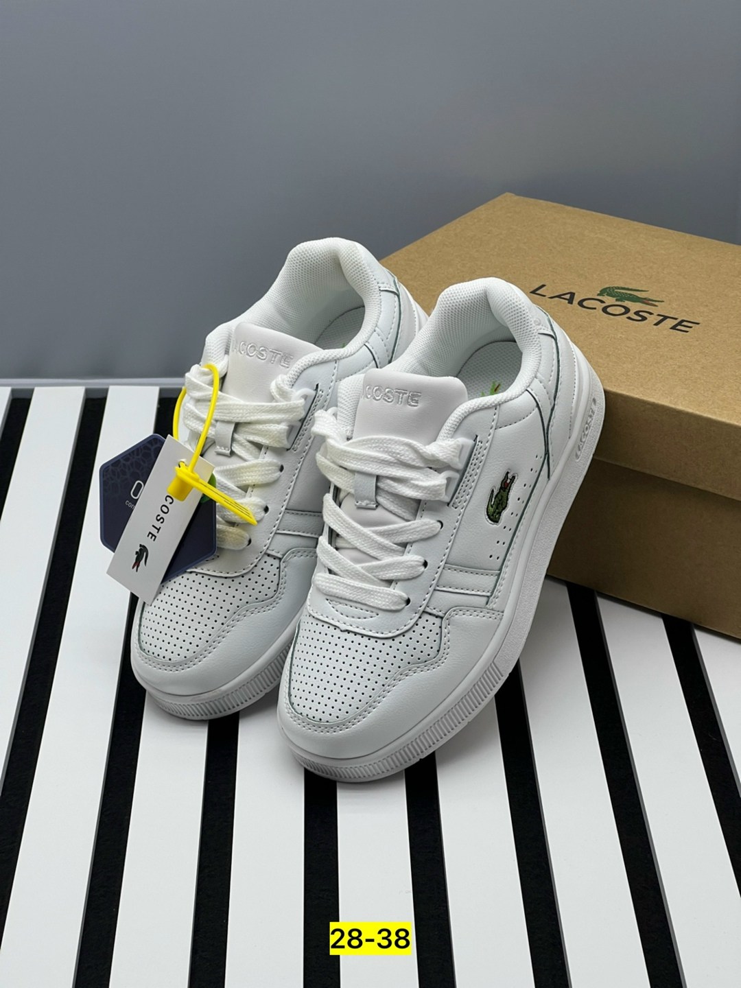 кроссовки lacoste,лакосте кроссовки спорт женские,кроссовки лакост мужские белые,кроссовки эко,кроссовки