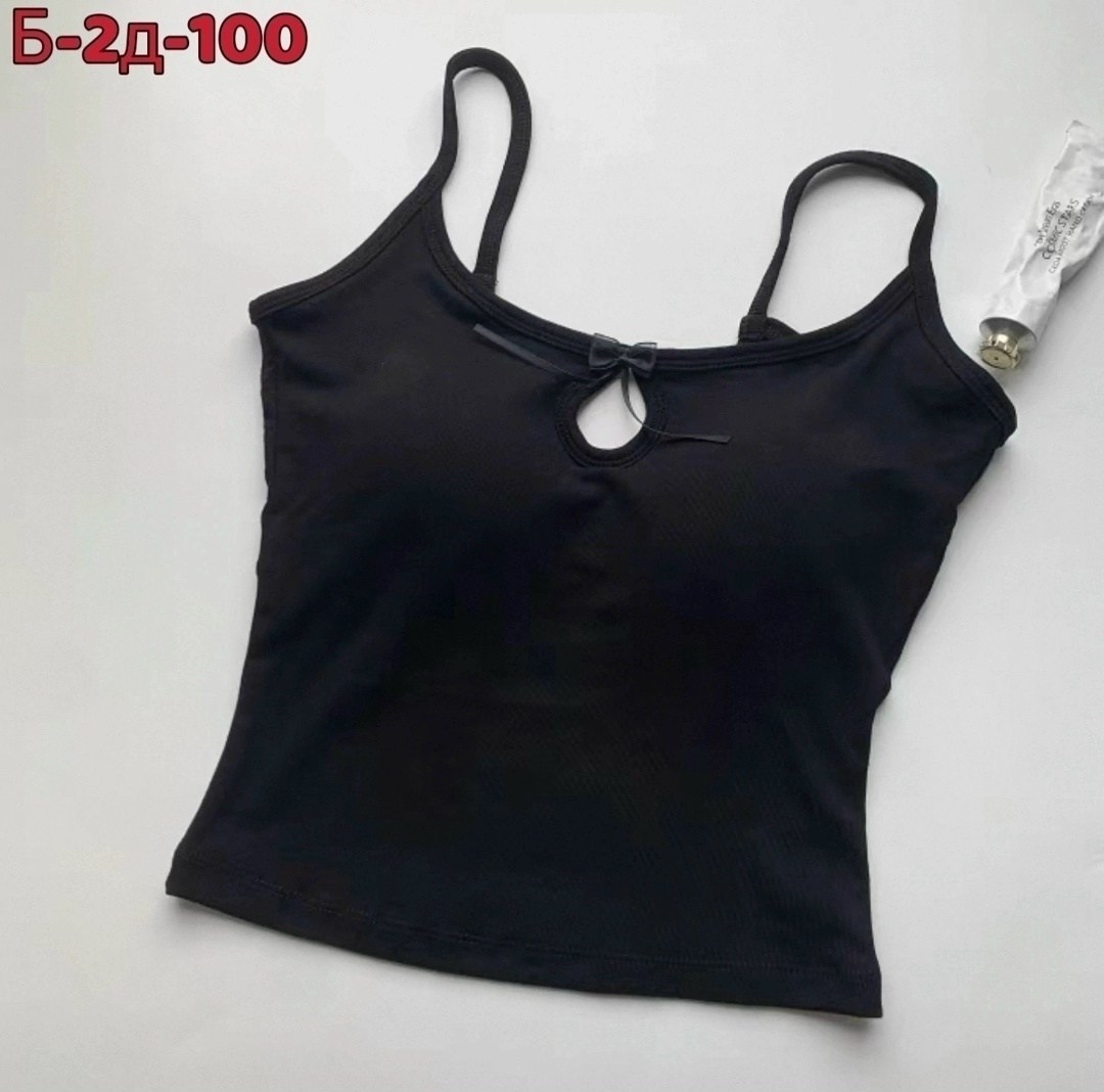 женская майка,женские топы,топ женская майка,топик,майка топ