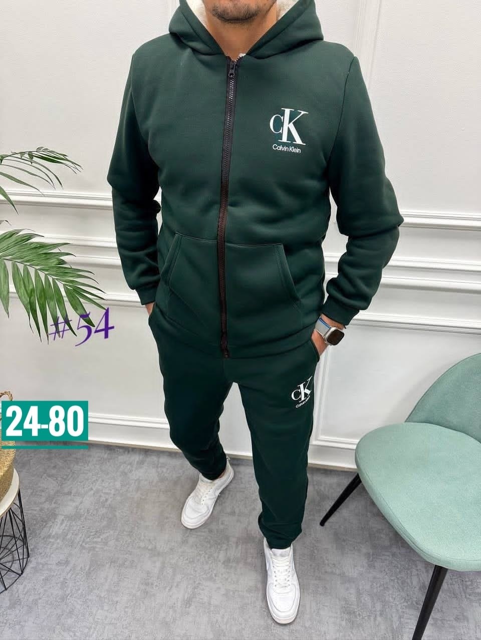 мужской спортивный костюм на флисе,мужской спортивный костюм,костюм на флисе мужской,костюм для мужчин,костюм мужской