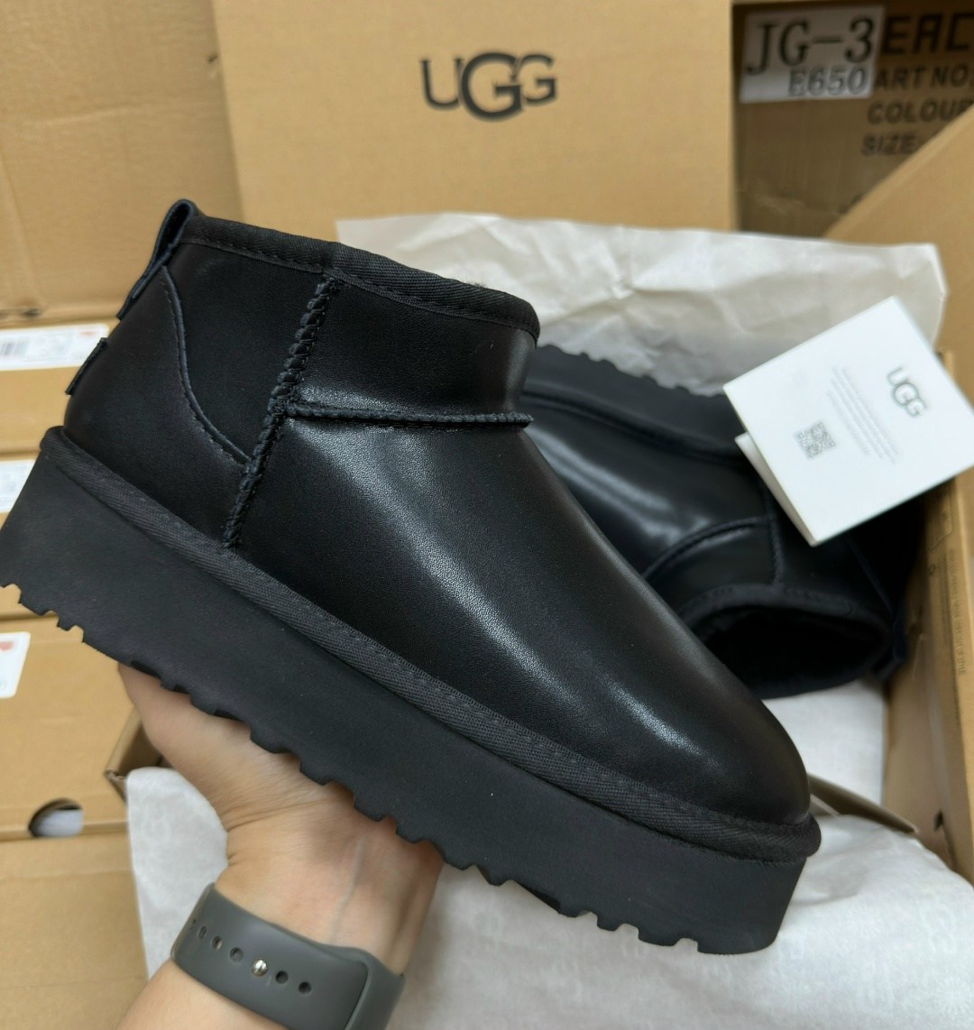 ,угги женские ugg,угги,ugg ultra mini,женские угги