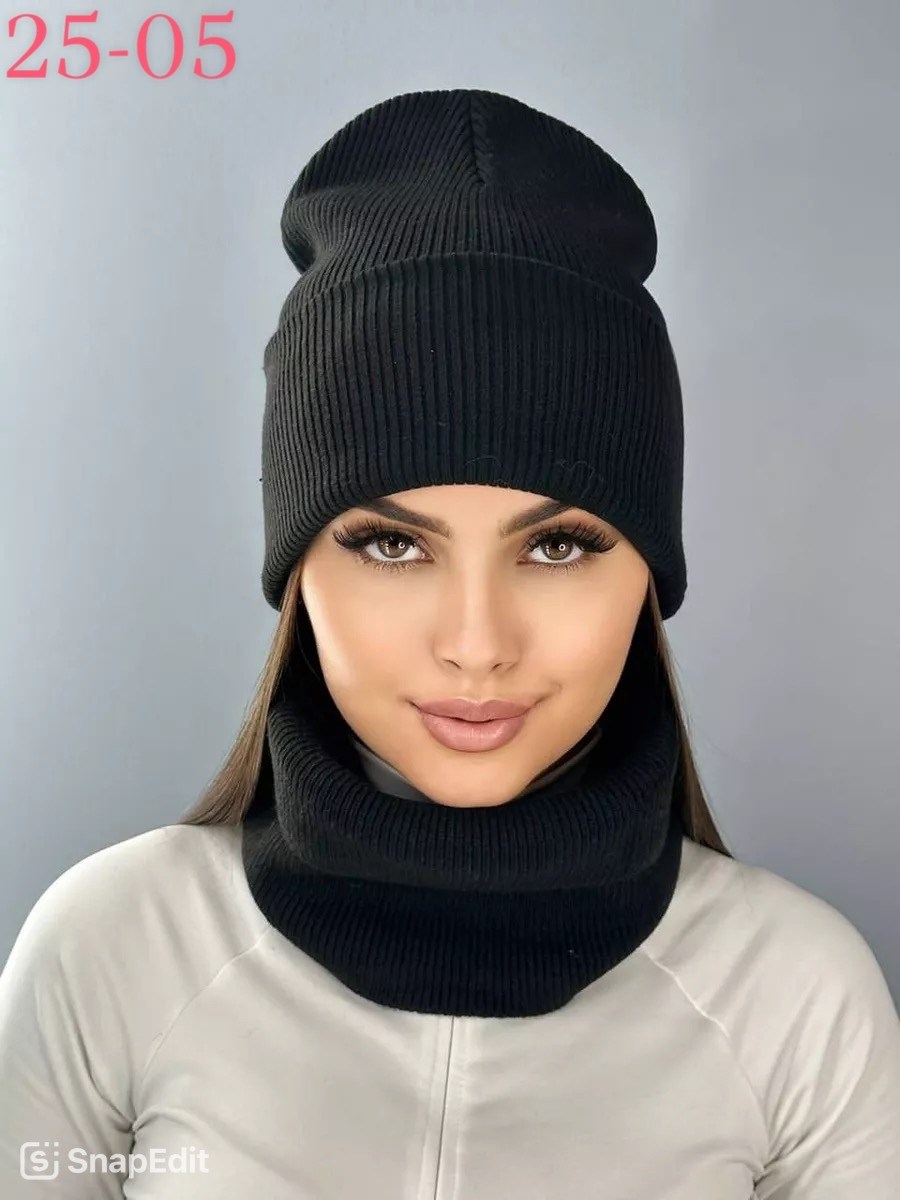 шапка женская бини,женская вязаная шапка бини,шапка для женщин,вязаная шапка женская,шапка женская