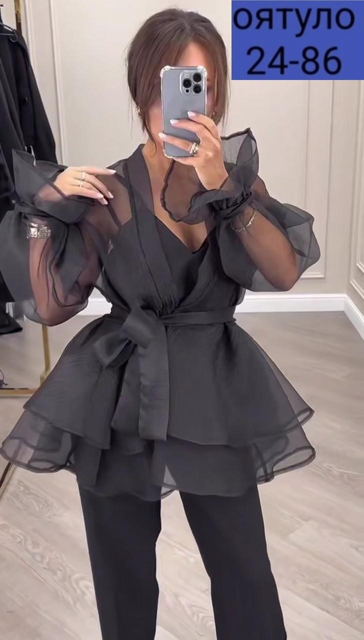 брючный костюм,брючный костюм женский,костюм женский,вечерние брючные костюмы,костюм