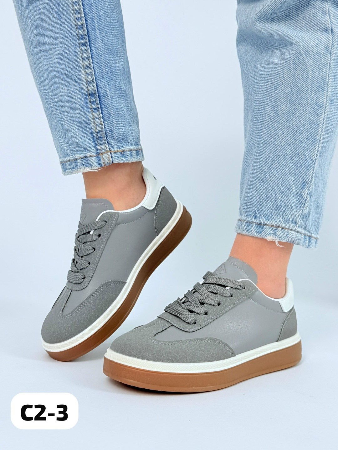 ,кроссовки женские,женские кеды,повседневные кроссовки,кроссовки бежевые