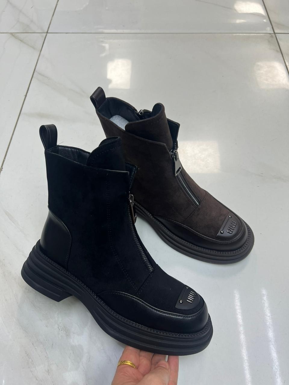 ,ботинки женские, женская,ботинки,ботинки женские зимние