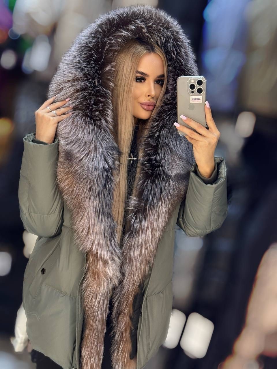 пуховик с натуральным мехом,пуховик с мехом,женский пуховик с мехом,пуховик зимний женский,пуховик женский с натуральным мехом