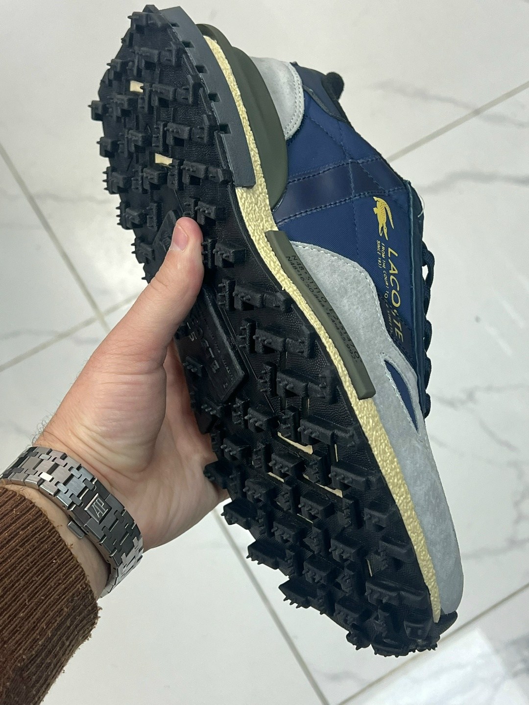 кроссовки спортивные lacoste elita active,кроссовки мужские lacoste,кроссовки lacoste elite active,кроссовки lacoste,кроссовки мужские lacoste elite active