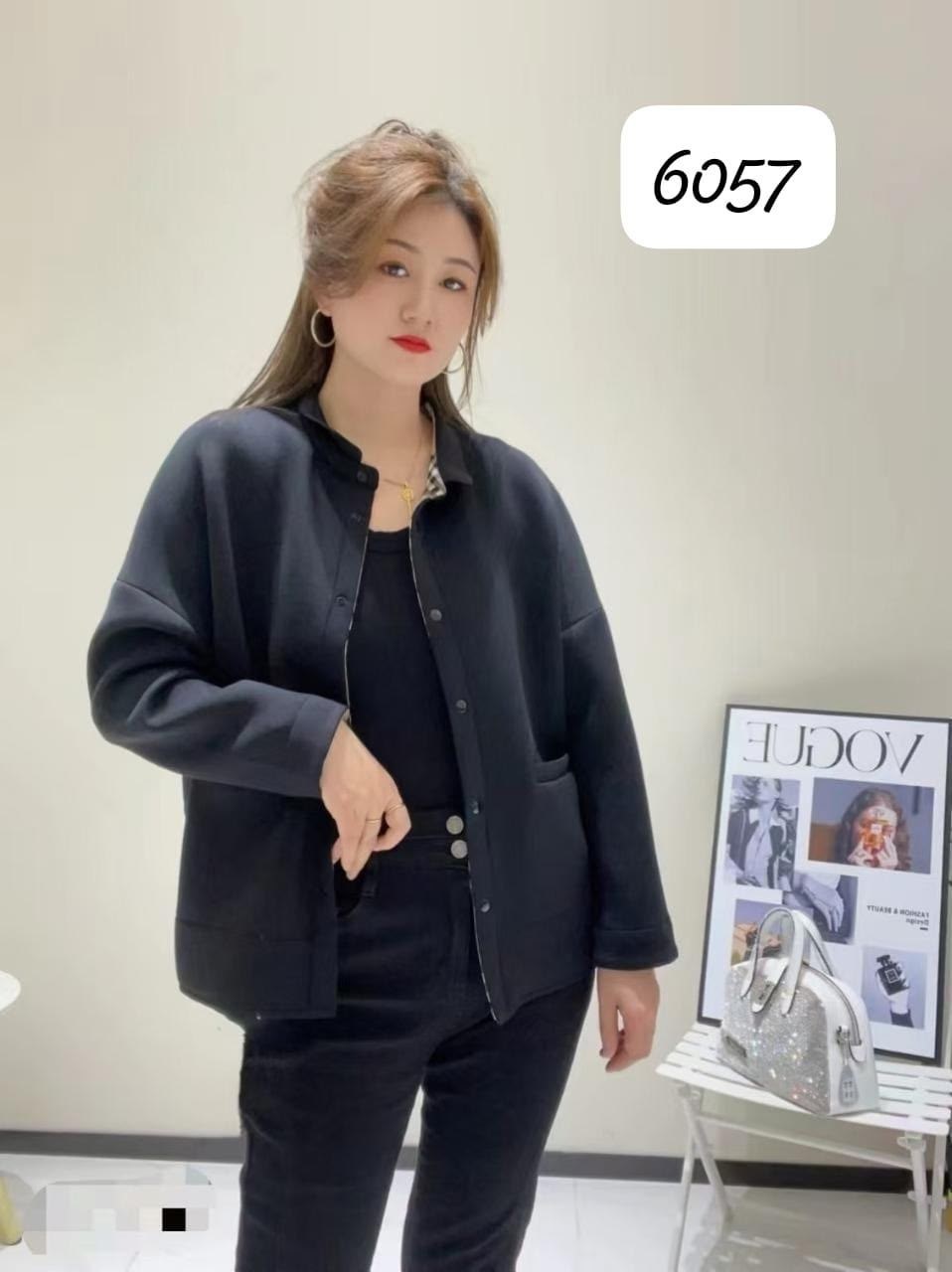 куртка бомбер,куртка женская,куртка,пальто и куртки,куртка с воротником