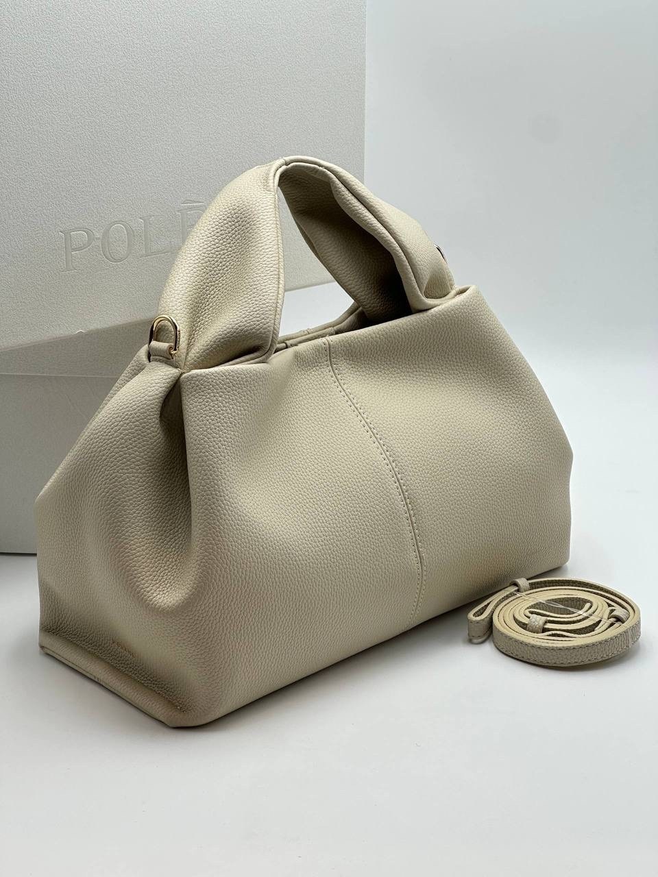 женская сумка,сумка,сумки женская кожаная,сумки для женщин,женская сумка из натуральной кожи