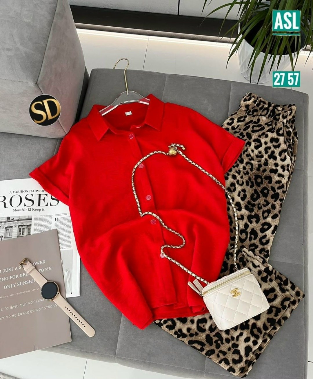 женские костюмы,костюм двойка,повседневный костюм,костюм женский тройка,комплект костюм