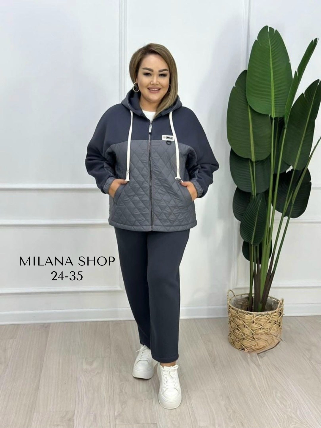 костюм теплый женский,костюм женский,спортивные костюмы женские,женские костюмы больших размеров,женский костюм двойка