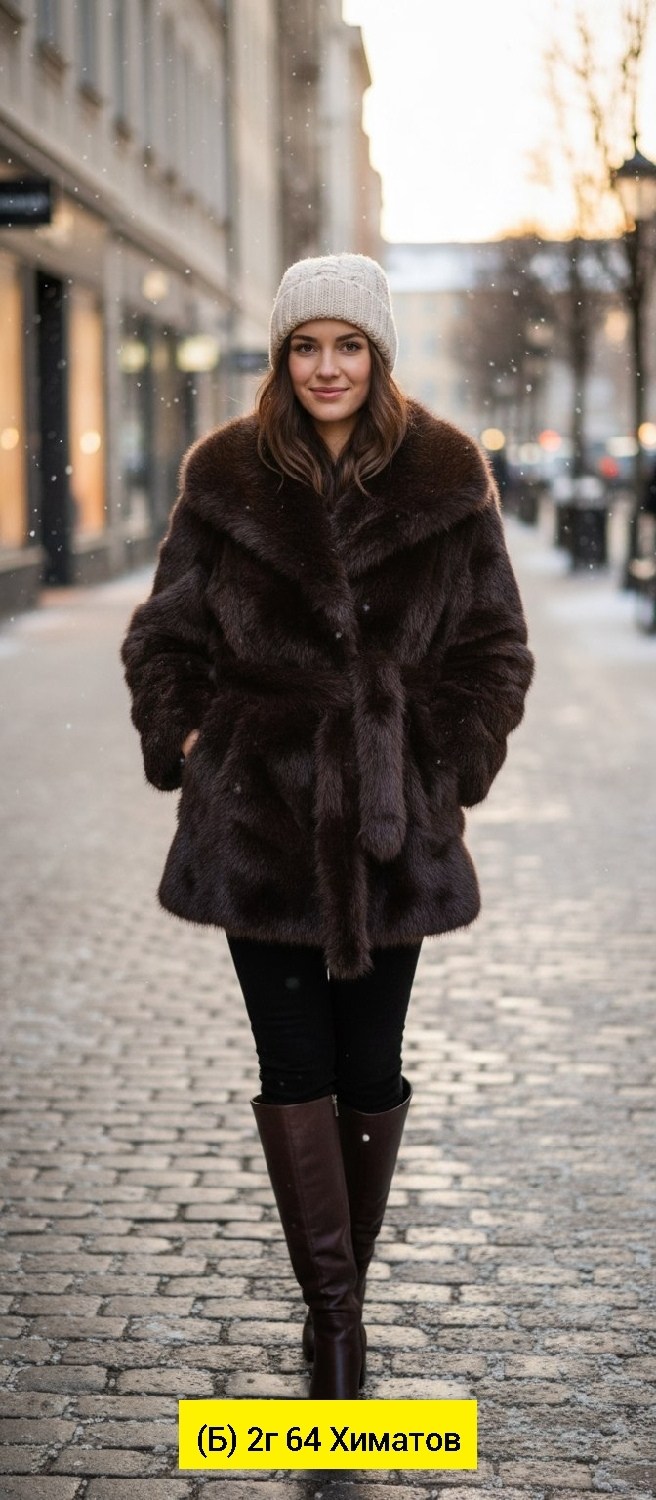 норковая шуба стрит стайл,норковая шуба,шуба норка,шуба,шуба из норки
