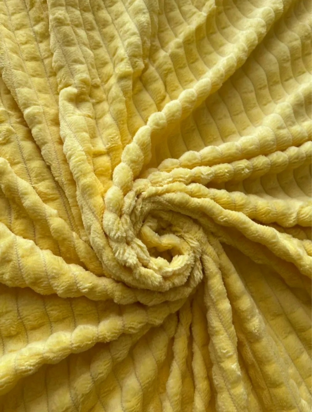 плед лиловый,фиолетовый плед,плед,плюшевые пледы,мягкий плед