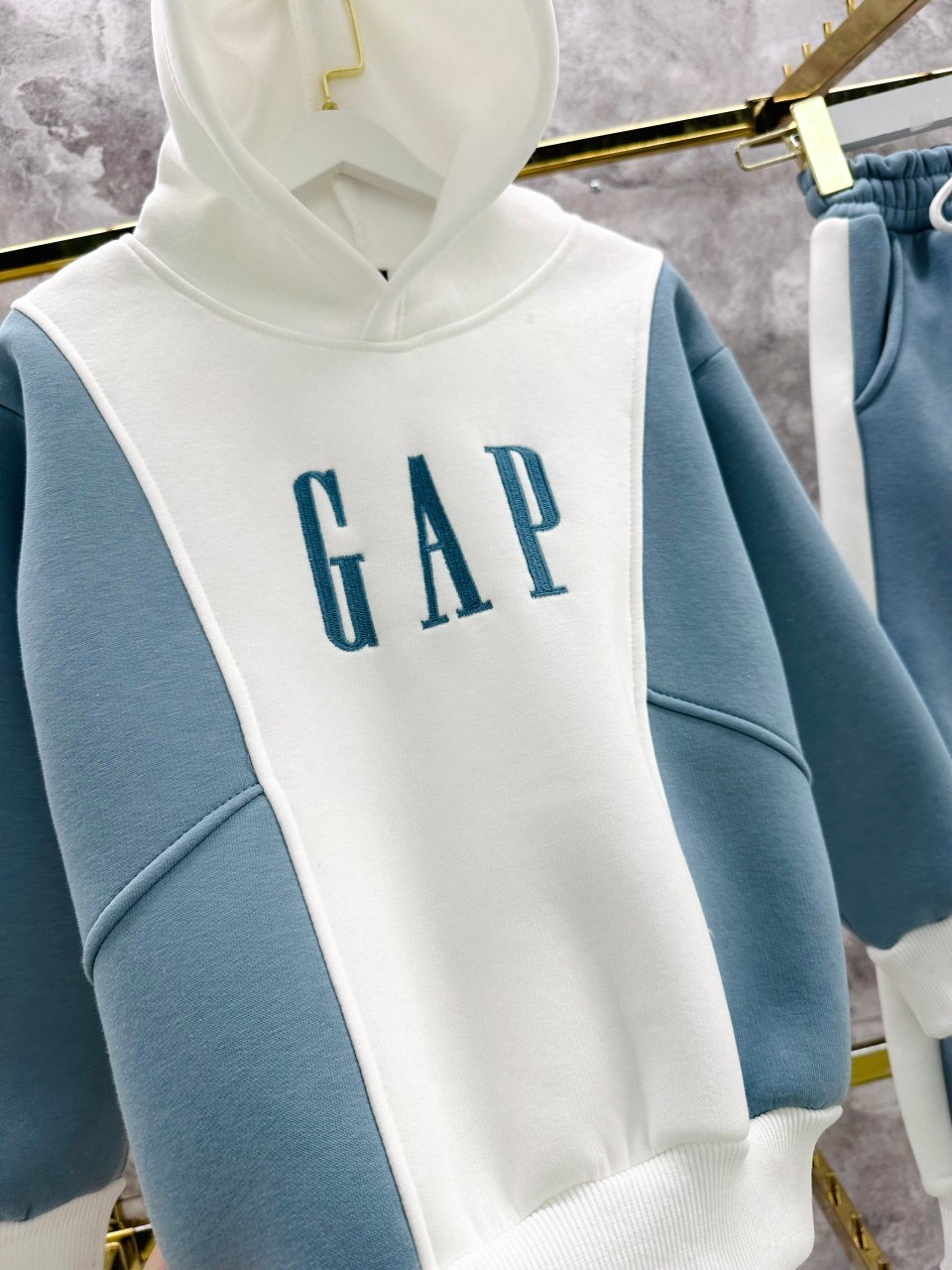 костюмы спортивные для мальчика,спортивный костюм детский,спортивные костюмы для девочек,детские спортивные костюмы,костюмы комплекты