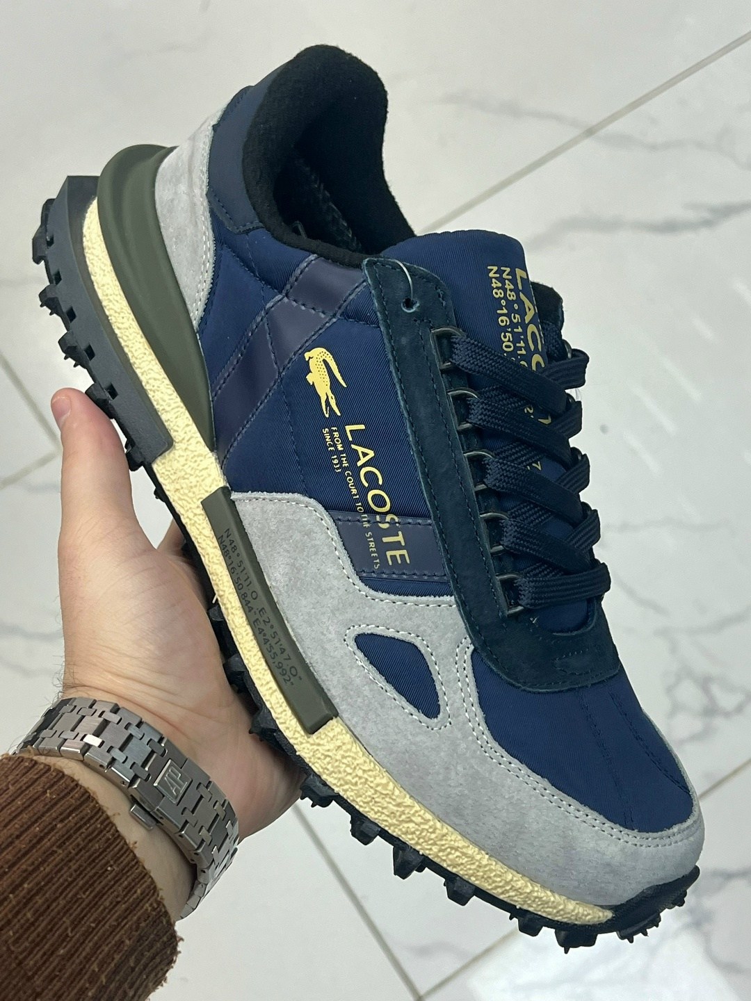 кроссовки спортивные lacoste elita active,кроссовки мужские lacoste,кроссовки lacoste elite active,кроссовки lacoste,кроссовки мужские lacoste elite active