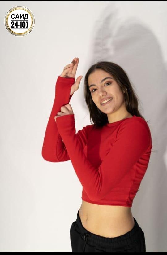 рукава спортивные,базовый лонгслив женский,лонгслив спортивная,спортивный топ,укороченный лонгслив