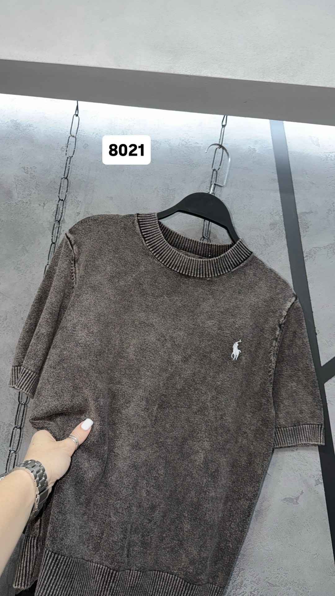 кофта поло,свитера мужская,джемпер,свитер,мужская мода