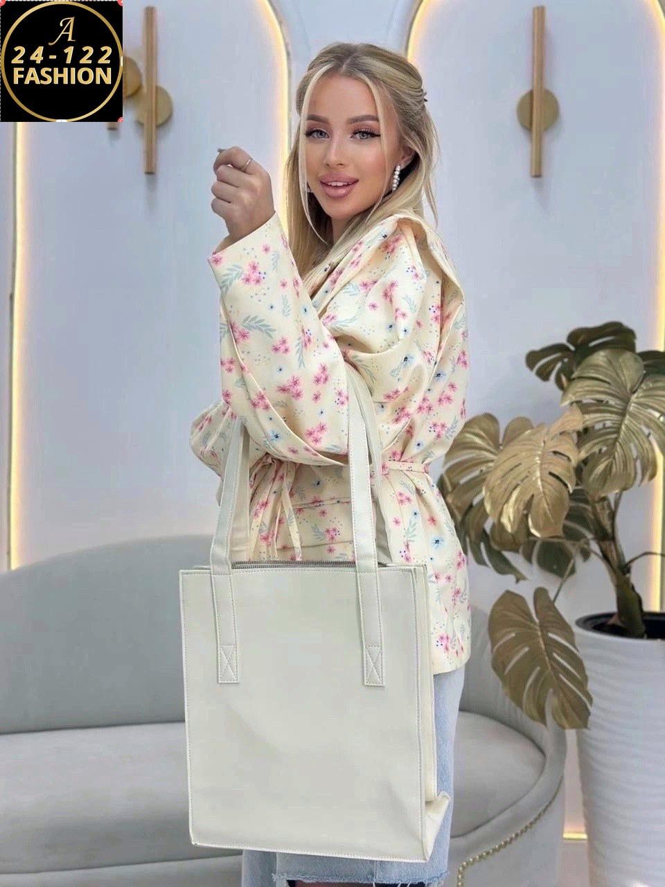 оверсайз пиджак женский,пиджак оверсайз с объемными рукавами gn sister collection,пиджак оверсайз с цветочным принтом leroy style,пиджак оверсайз в цветочек marysh collection,пиджак женский