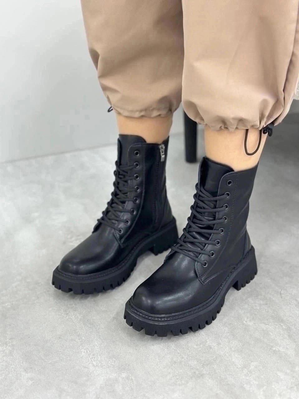 ,ботинки женские, женская,ботинки,модные ботинки