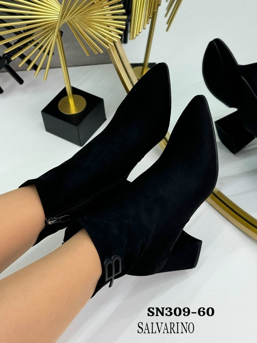 ботильоны женские,,ботильоны женские демисезонные,стильные ботильоны,демисезонные ботильоны