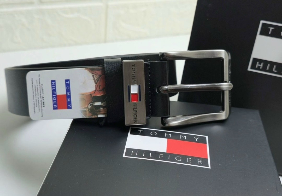 ремень мужской tommy hilfiger,мужской кожаный ремень tommy hilfiger,ремень томми хилфигер мужской,ремень tommy hilfiger,ремень кожаный tommy hilfiger