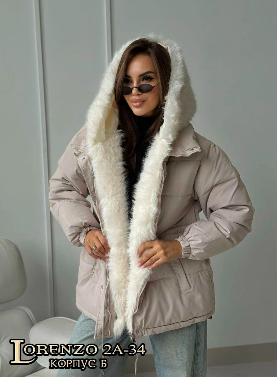 куртка парка,женская куртка,зимняя куртка женская,куртка,куртка зимняя