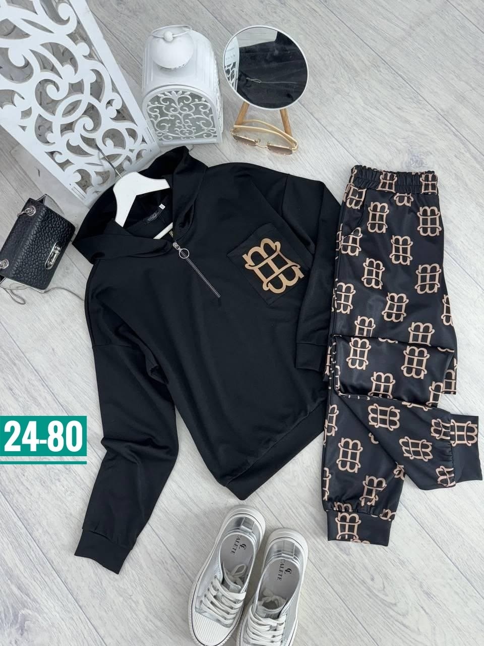 женский повседневный спортивный костюм,костюм женский спортивный,стильные костюмы,костюмы женские,костюм спортивный женские спортивные костюмы