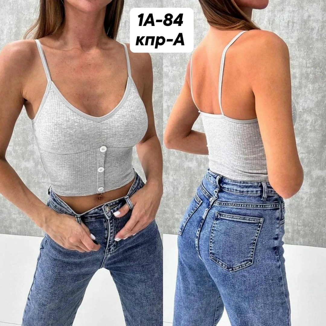 топ женский,кроп топ женский,кроп топы,комплект нижнего белья женский топ,нижнее белье топ