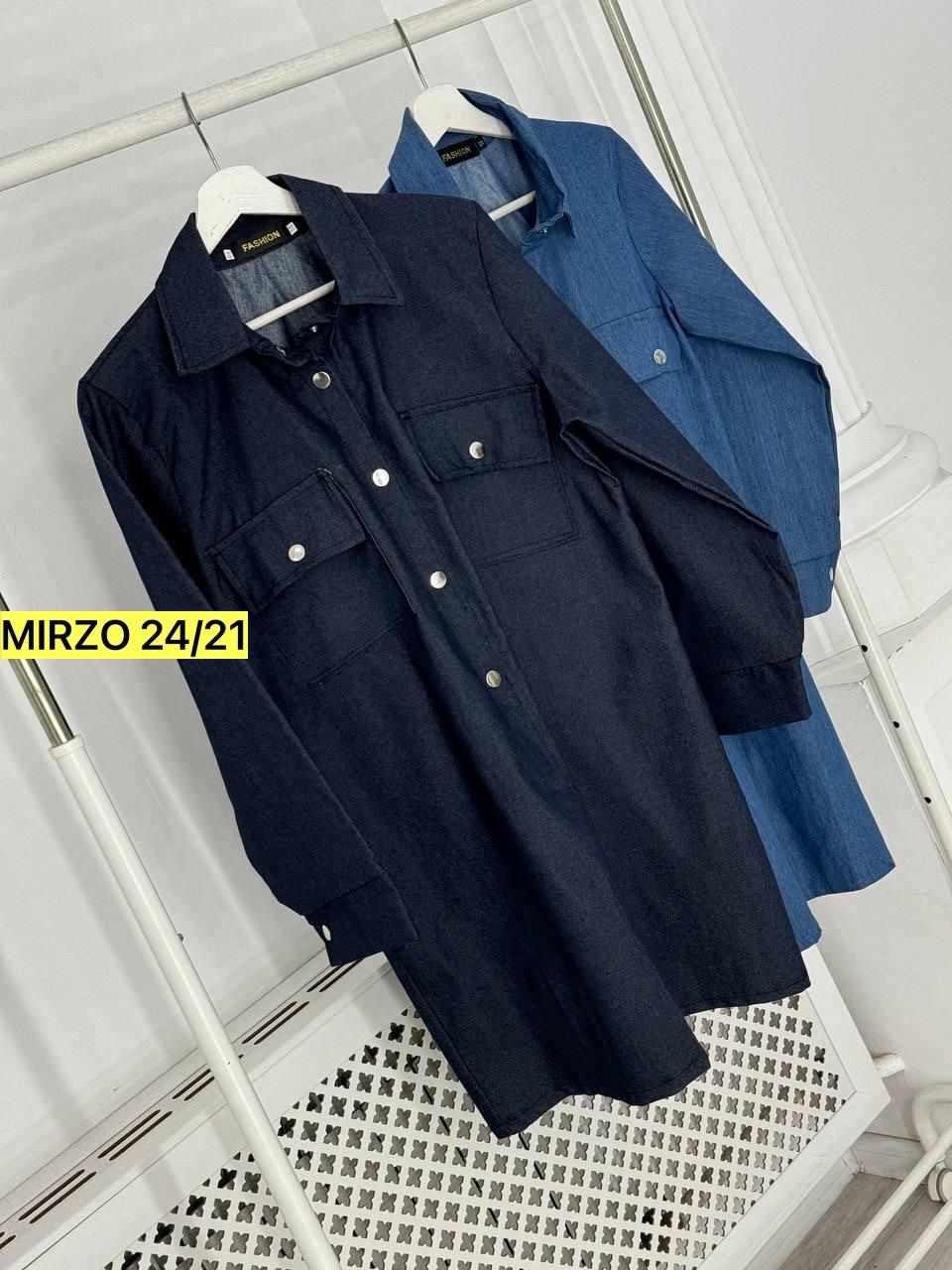 джинсовое платье,женское джинсовое платье,платье джинс,платье рубашка джинсовое,платье женские