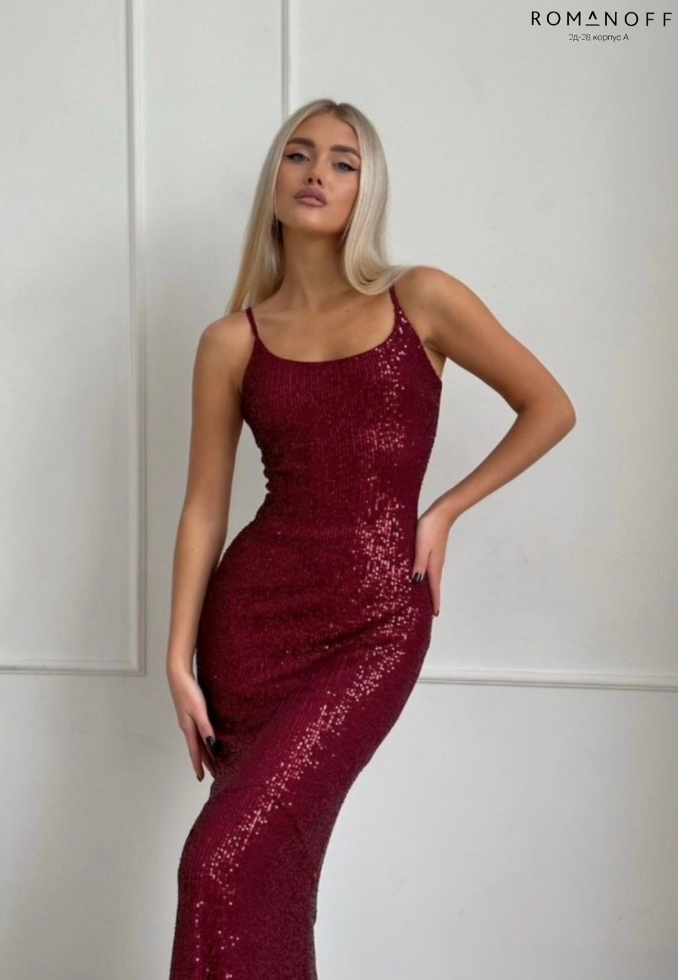 платье длинное нарядное,anna mingazova,платье длинное нарядное с разрезом,шикарные платья,вечернее платье с блестками