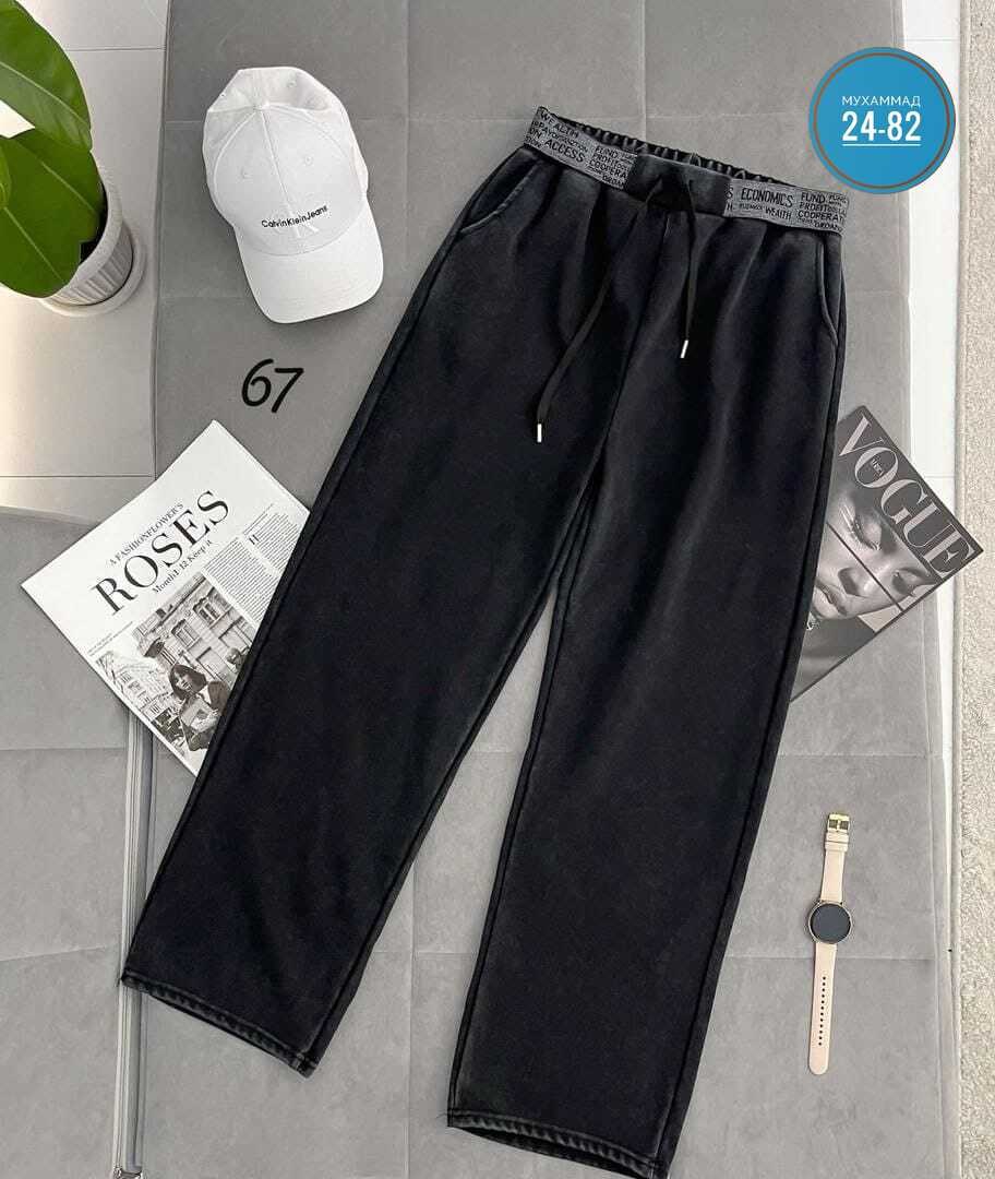 женские брюки,брюки штаны женские свободные палаццо,палаццо брюки,широкие брюки,штаны широкие