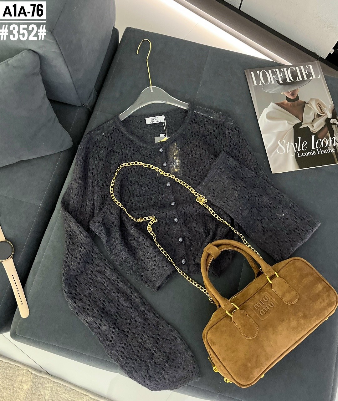 вязаные кардиганы,кардиган женский,кардиган кофта,вязаная кофта,кардиган