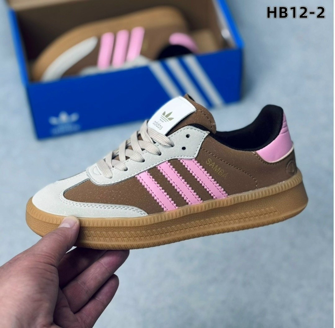 ,кроссовки adidas samba,кроссовки adidas,кроссовки женские adidas,adidas samba женские