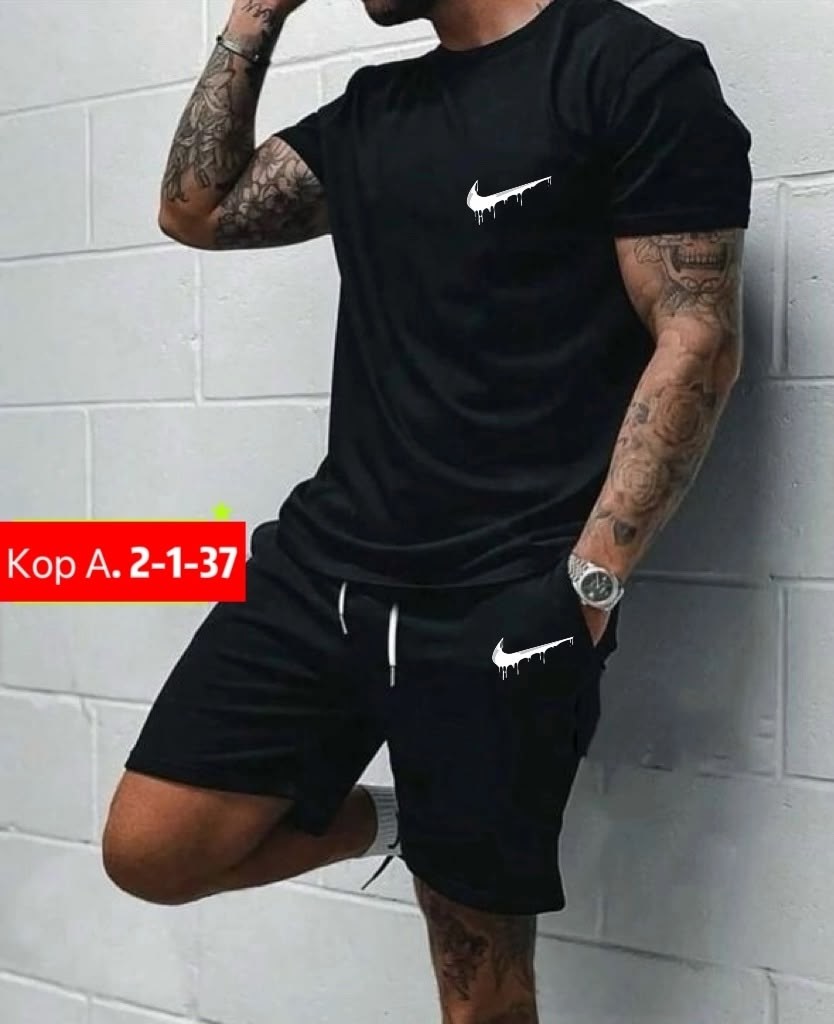 спортивные костюм с шортами,мужской спортивный костюм с шортами,спортивные костюмы мужские,костюм с шортам,мужские шорты