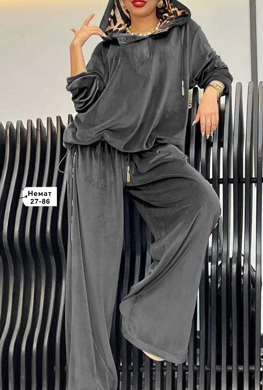 велюровый костюм,спортивный костюм велюровый,,черный велюровый костюм женский,спортивные велюровые женские костюмы