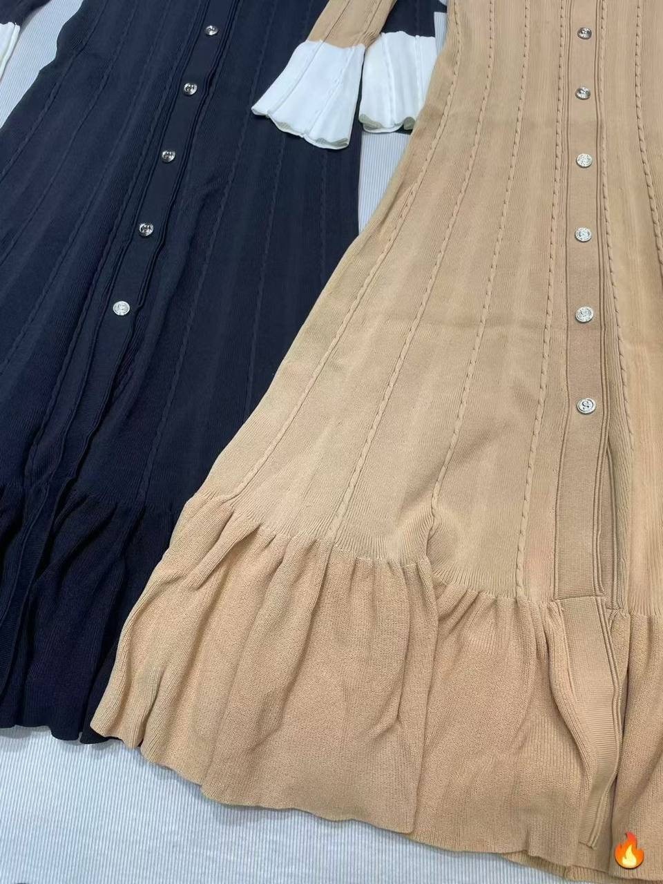 трикотажное платье,платье женское длинное,вязаные платья,платье,платье стиль