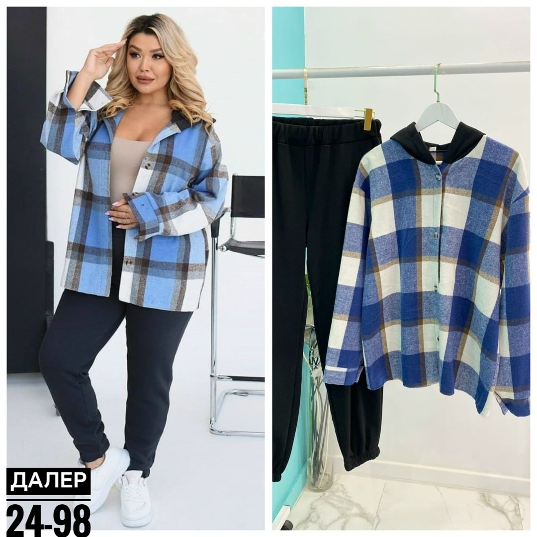 костюм двойка,женский костюм двойка,женские костюмы больших размеров,женские костюмы,спортивные костюм