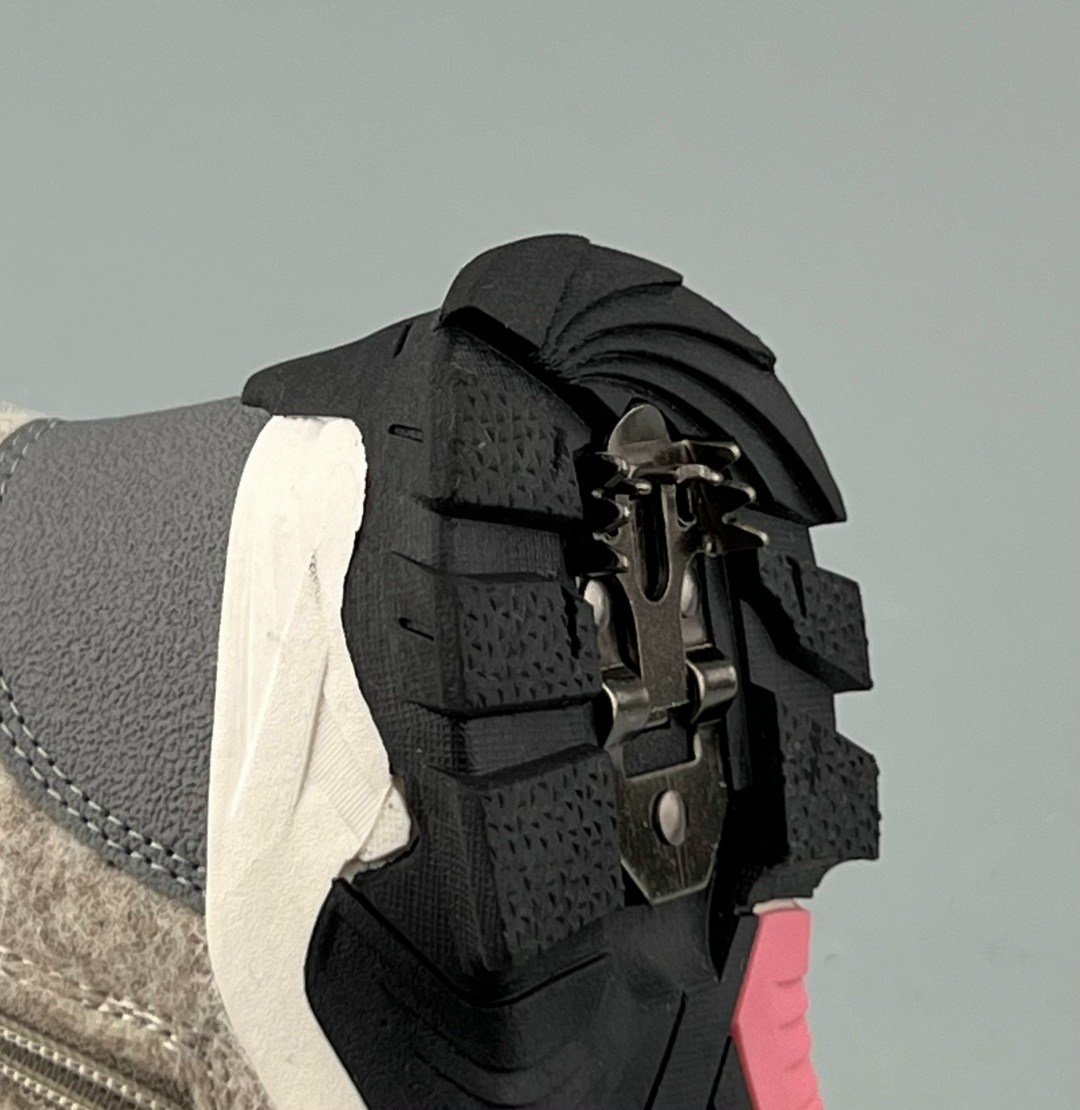 валенки котофей 23р,валенки котофей,валенки детские,валенки для девочек,