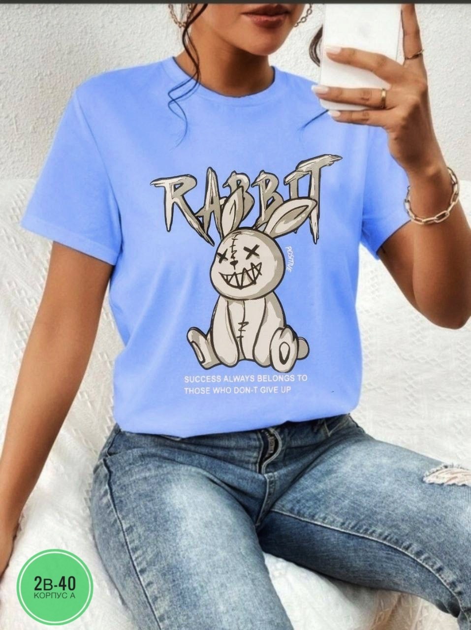 женская футболка,футболки и майки,футболка для женщин,летние женские футболки