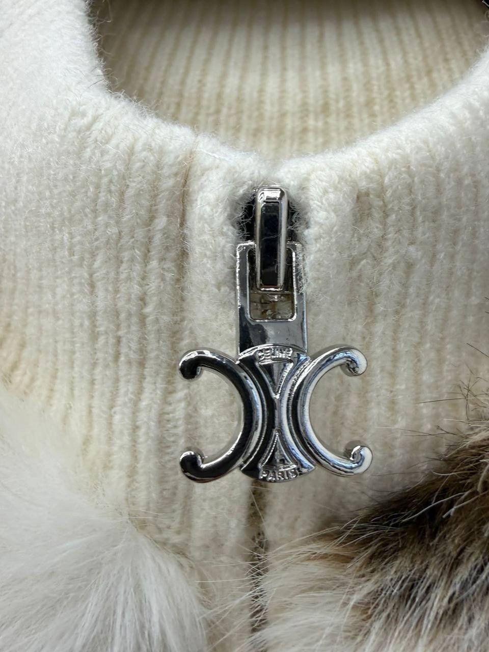 меховая куртка,женская шуба,меховая одежда,меховое пальто,куртка из искусственного меха