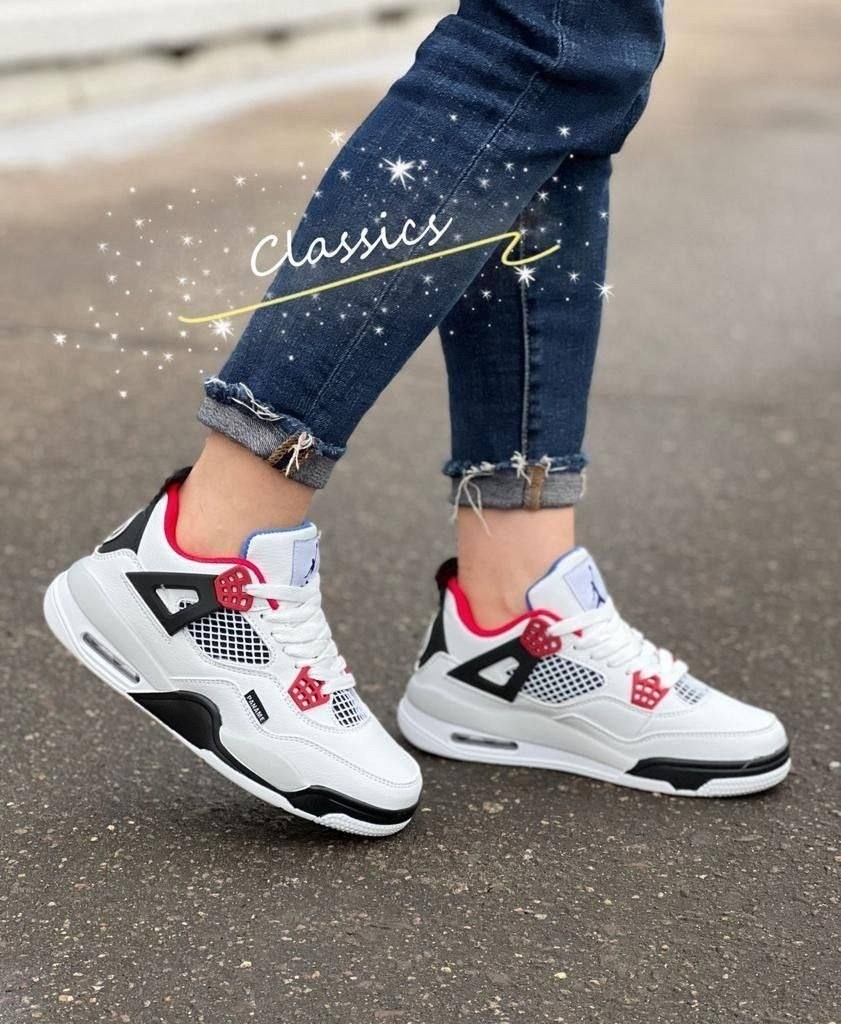 кроссовки, женская,кроссовки nike air max terrascape 90,женские кроссовки,nike air max 90 terrascape