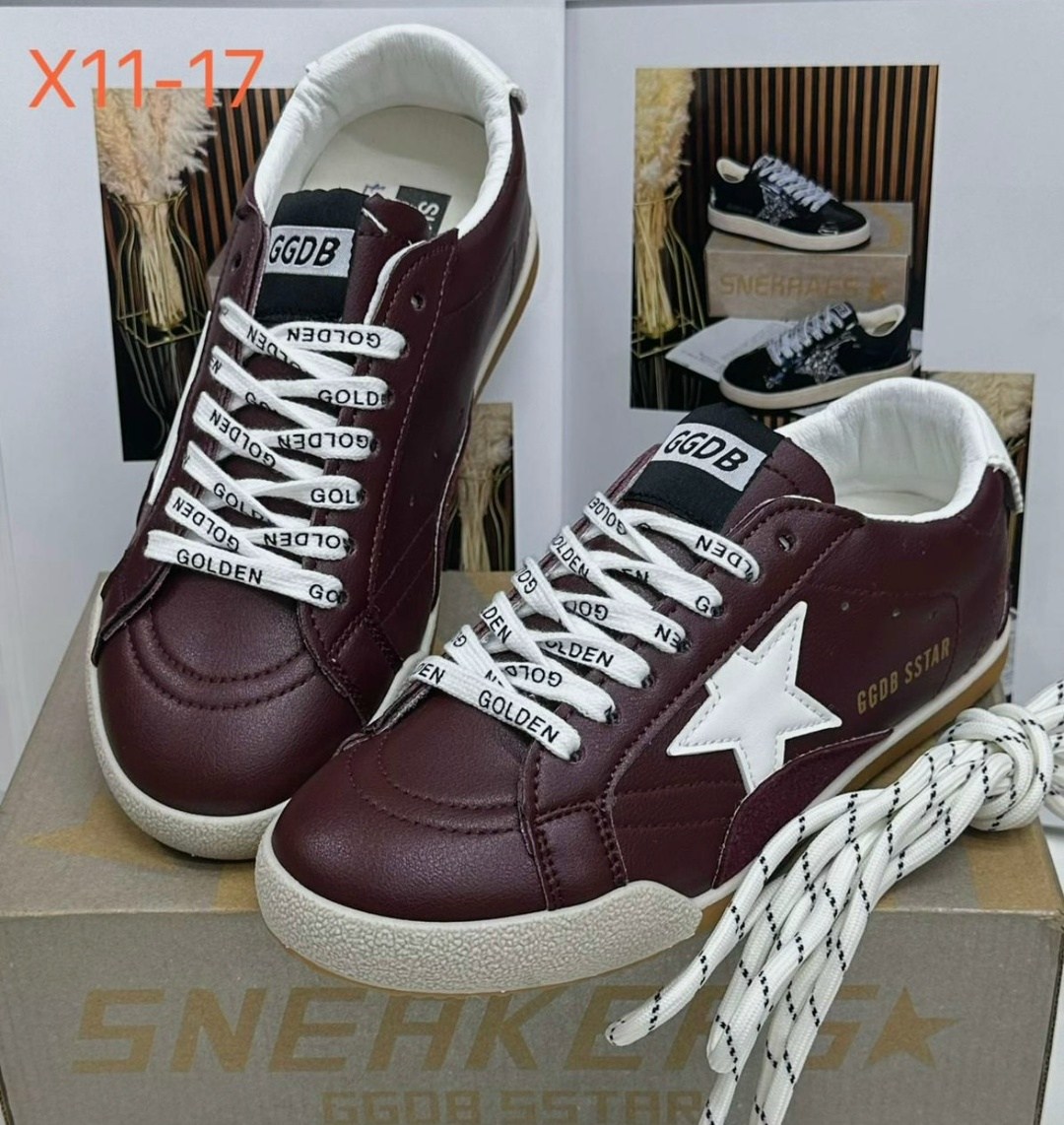 кеды golden goose,кеды golden goose мужские,,кроссовки golden goose,кеды брендовые