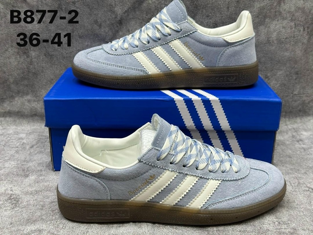 кроссовки adidas,кроссовки adidas spezial,кроссовки мужские adidas,кроссовки adidas handball spezial,adidas handball spezial