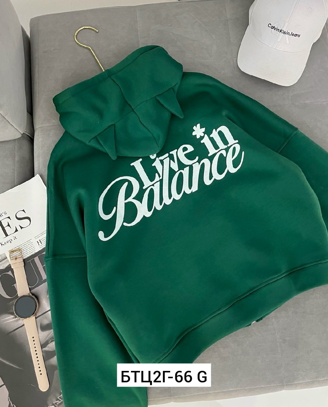 толстовка женская,женская кофта,толстовка,толстовка на флисе,белая толстовка