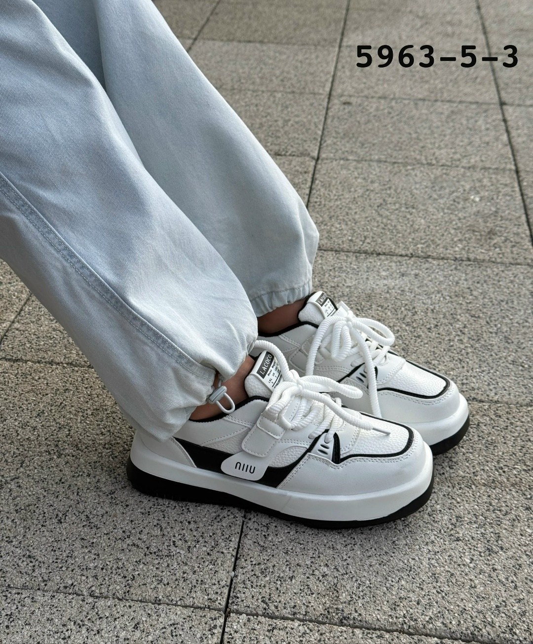 ,кроссовки женскиe,белые подростковые кроссовки,кроссовки подростковые,весенние кроссовки