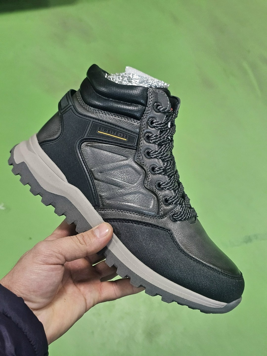 ,ботинки мужские зимние,ботинки мужские,ботинки,зимняя