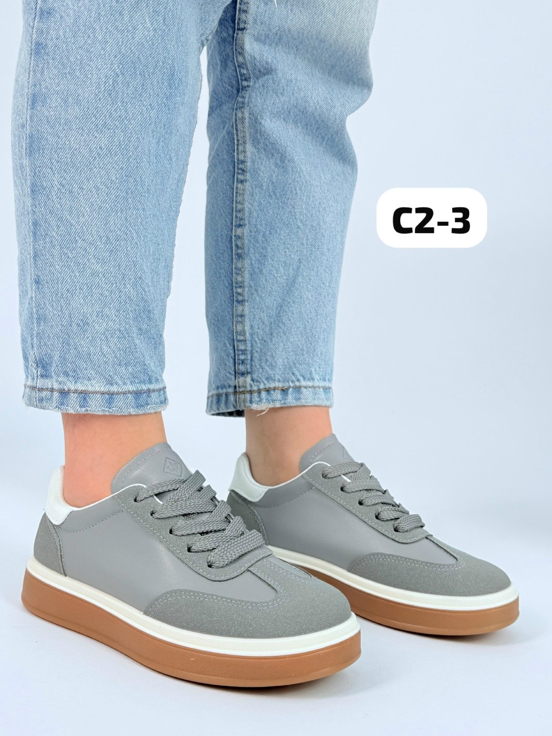 ,кроссовки женские,женские кеды,повседневные кроссовки,кроссовки бежевые