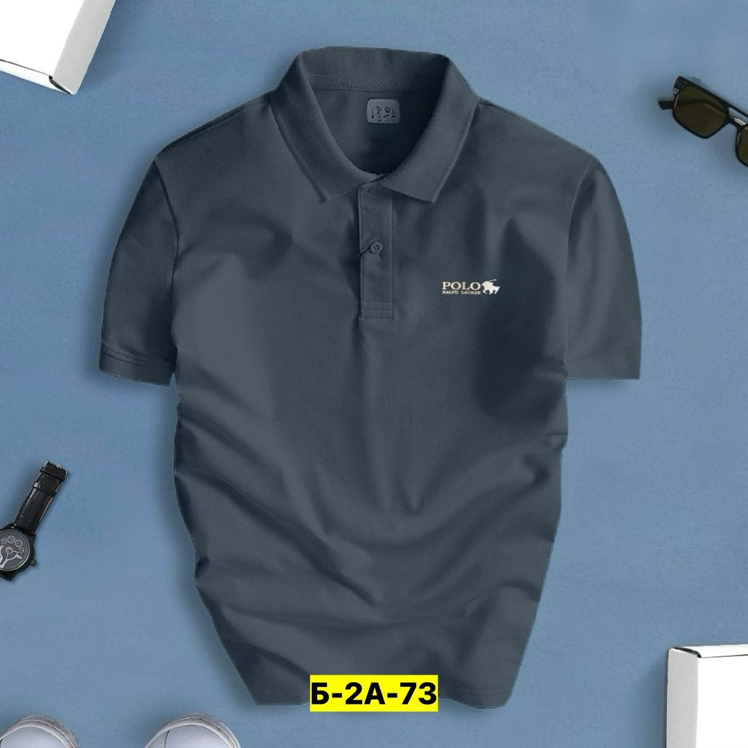 футболка поло мужская,поло синее,polo shirt,рубашка поло,синие футболки