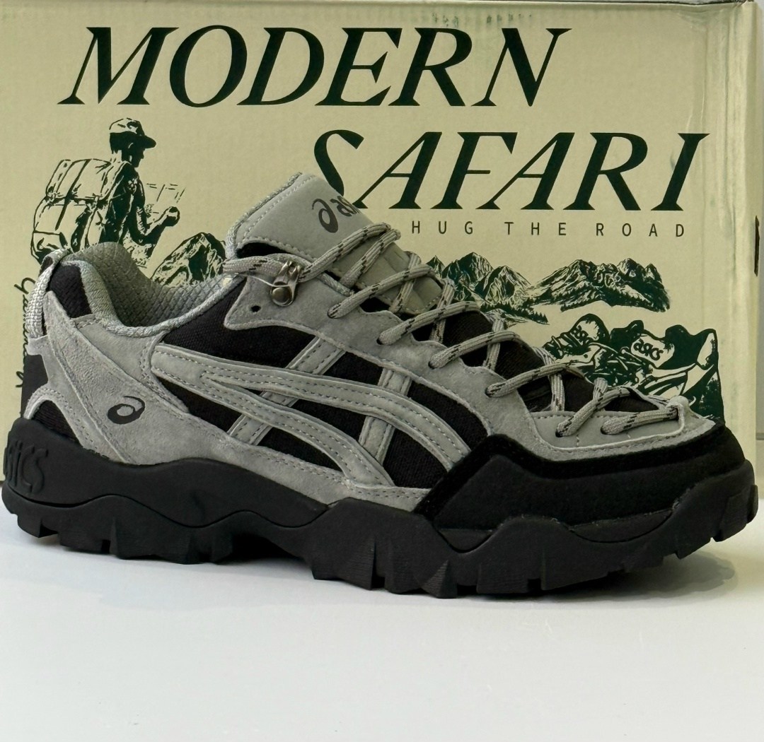 кроссовки asics gel-pickax,кроссовки asics gel-pickax мужские,кроссовки asics,мужские кроссовки asics,