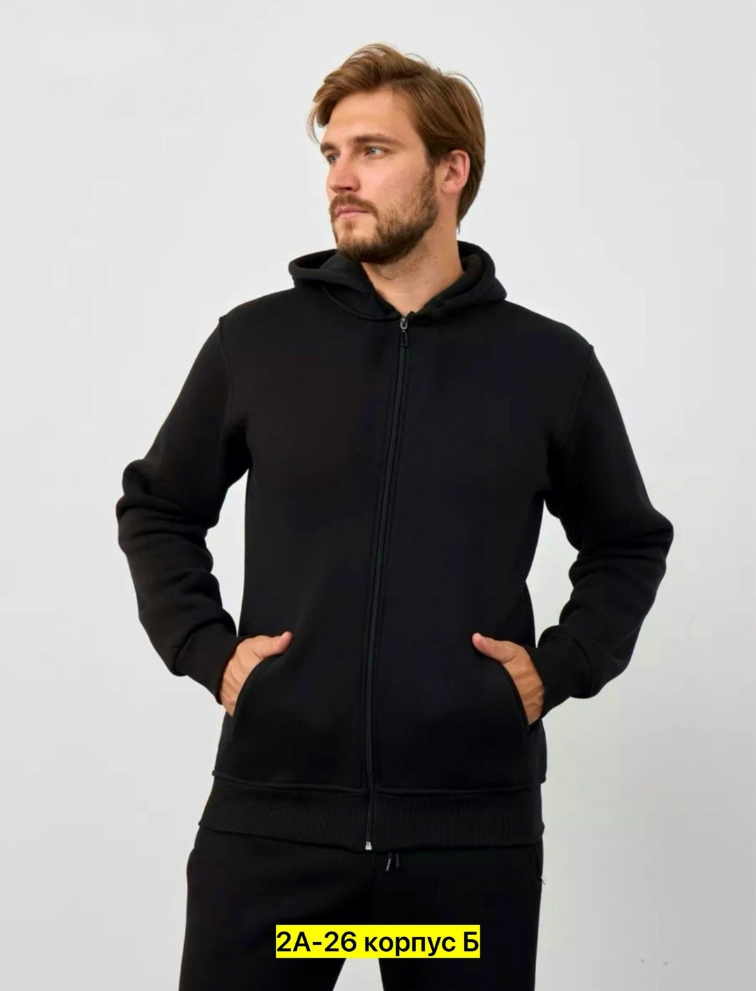 мужская флисовая толстовка с капюшоном,толстовка унисекс с капюшоном,толстовка с капюшоном мужская,флисовая толстовка с капюшоном,толстовка с капюшоном